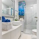 Apartament Perfect Downtown A217 Dubrownik