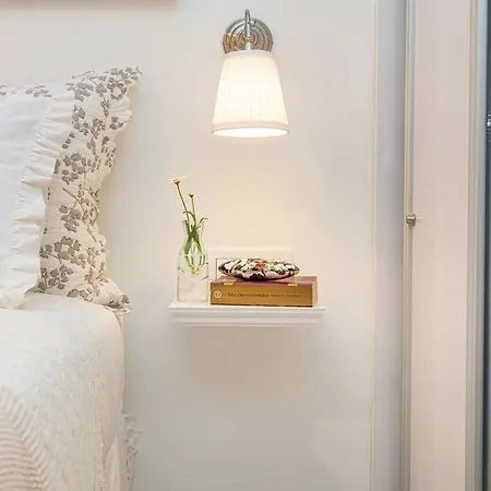 Perfect Downtown A217 *