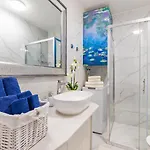 Perfect Downtown A217 Appartement Dubrovnik