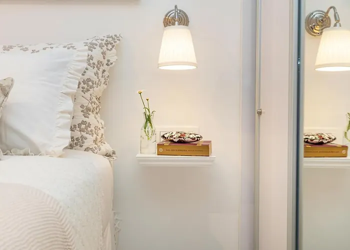 Perfect Downtown A217 *