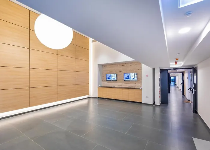 Appartement Perfect Downtown A217 Dubrovnik