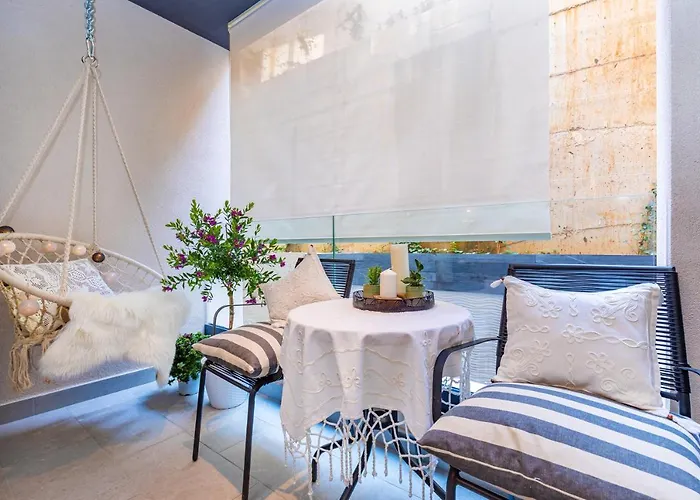 Perfect Downtown A217 Dubrovnik